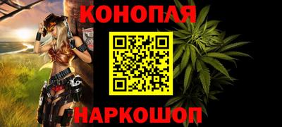 скорость Кизилюрт